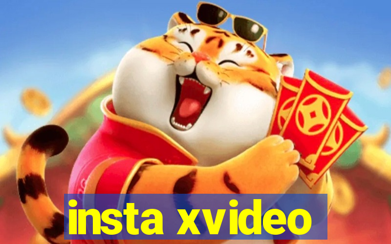 insta xvideo